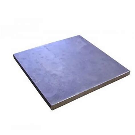 circle sheet metal|10 inch square metal plate.